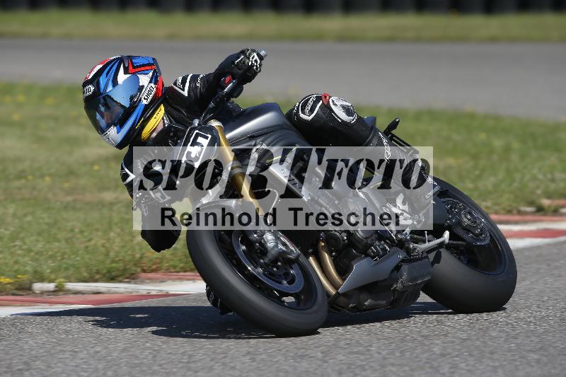 /Archiv-2024/49 29.07.2024 Dunlop Ride und Test Day ADR/Gruppe gelb/55